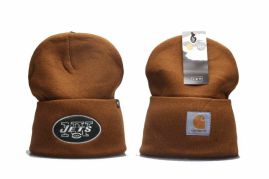 Picture of New York Jets Beanies _SKUfw57631668fw